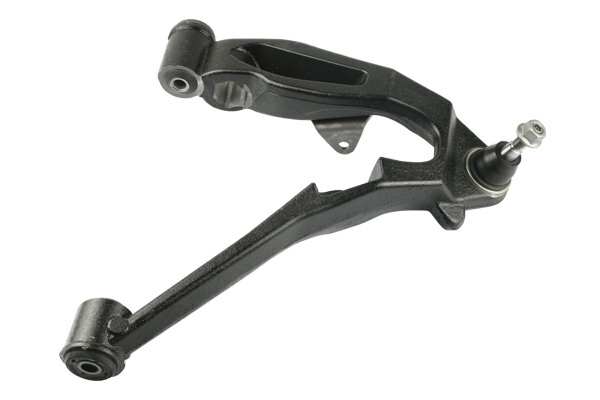 Track control arm